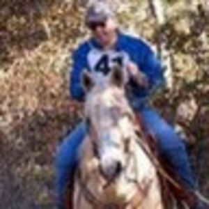 Meet your Posher, Irene